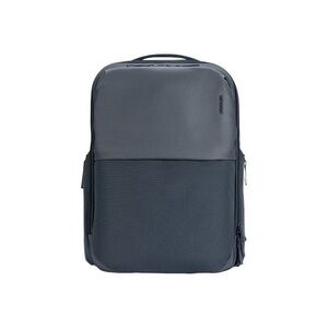 Incase Navy Daypack - Notebook Carrying Case Backpack 16”